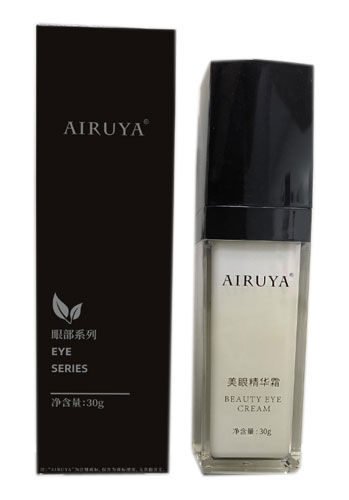 AIRUYA美眼精華霜