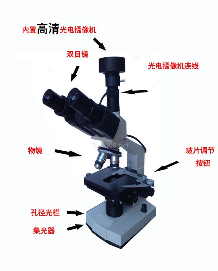 鄭州一滴血檢測儀_一滴血價格_一點(diǎn)血廠家_一滴血批發(fā)