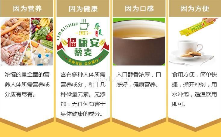 專業(yè)化的營養(yǎng)食品、產(chǎn)品的生產(chǎn)模式-入駐餐飲服務(wù)管理