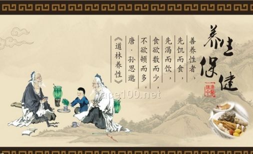 九功堂推拿師專(zhuān)業(yè)班