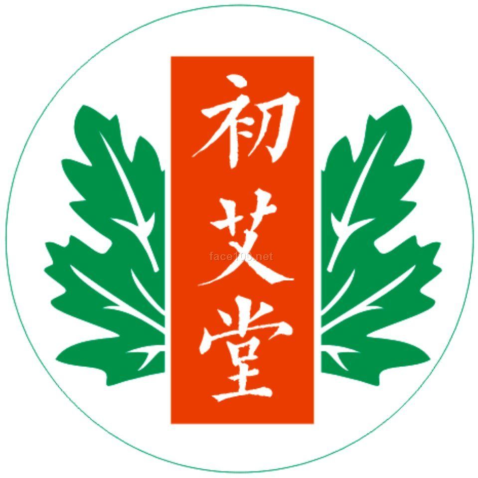 中醫(yī)養(yǎng)生項目