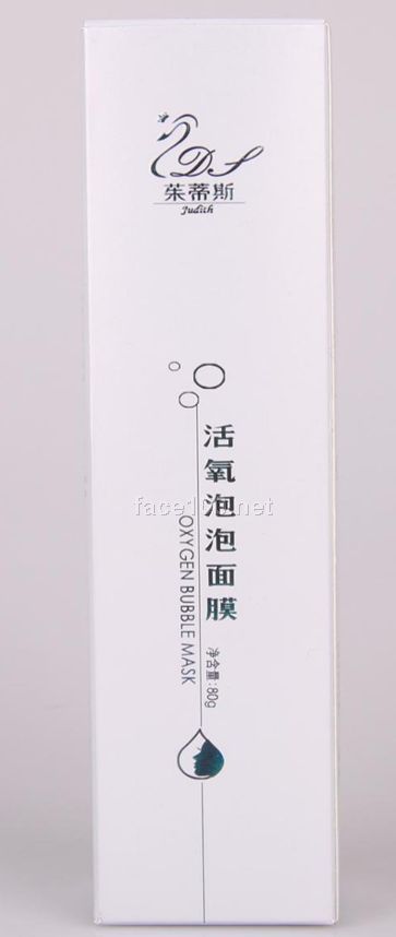 齊魯 活氧泡泡面饃 OEM貼牌定制代理代加工