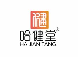 哈健堂喚醒緊潤(rùn)護(hù)理液